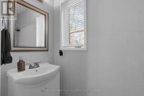 307 Millard Street Orillia ON L3V 4H2