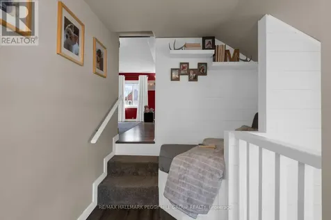 307 Millard Street Orillia ON L3V 4H2