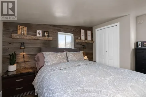 307 Millard Street Orillia ON L3V 4H2