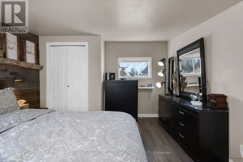 307 Millard Street Orillia ON L3V 4H2