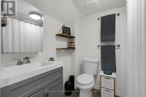 307 Millard Street Orillia ON L3V 4H2
