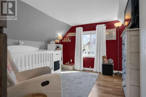 307 Millard Street Orillia ON L3V 4H2