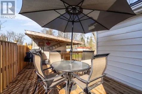 307 Millard Street Orillia ON L3V 4H2