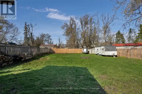 307 Millard Street Orillia ON L3V 4H2