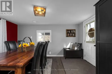 307 Millard Street Orillia ON L3V 4H2