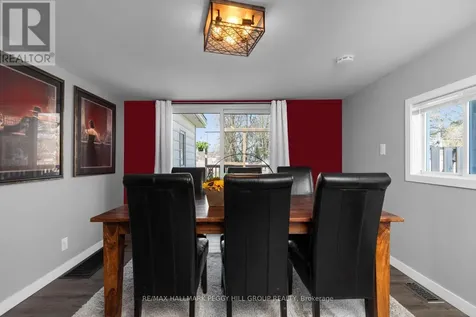 307 Millard Street Orillia ON L3V 4H2