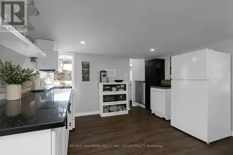 307 Millard Street Orillia ON L3V 4H2