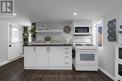 307 Millard Street Orillia ON L3V 4H2