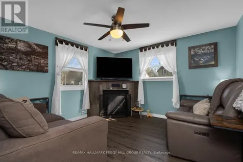 307 Millard Street Orillia ON L3V 4H2