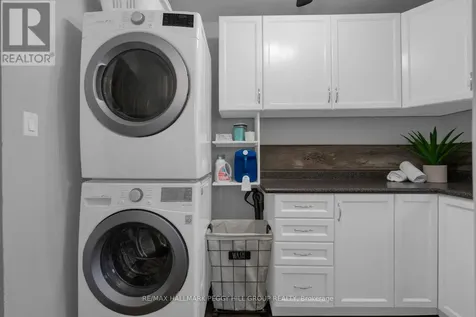 307 Millard Street Orillia ON L3V 4H2