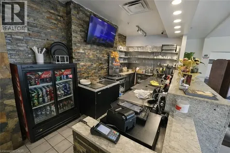 1275 Rymal Road Hamilton ON L8W 3N1