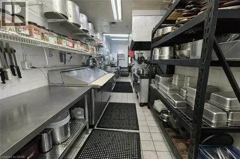 1275 Rymal Road Hamilton ON L8W 3N1