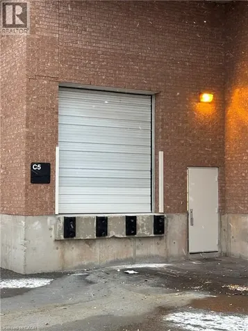 3375 North Service Road Burlington ON L7N 3G2