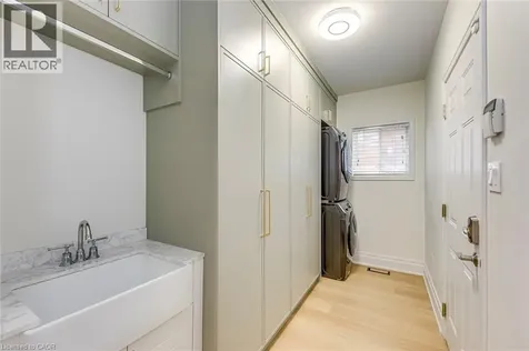 4267 Sarazen Drive Burlington ON L7M 4Z2