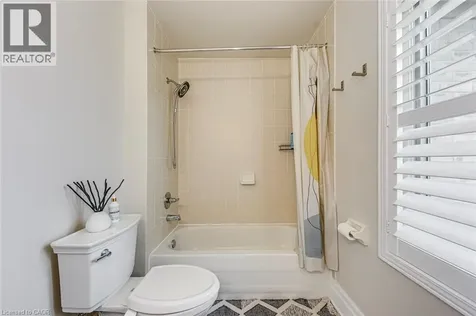 4267 Sarazen Drive Burlington ON L7M 4Z2