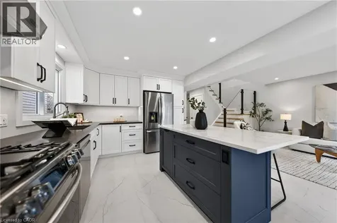 700 Karlsfeld Road Waterloo ON N2T 2W4