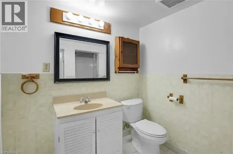 7812 Badger Road Niagara Falls ON L2H 2J5