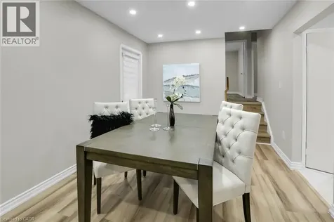 7812 Badger Road Niagara Falls ON L2H 2J5