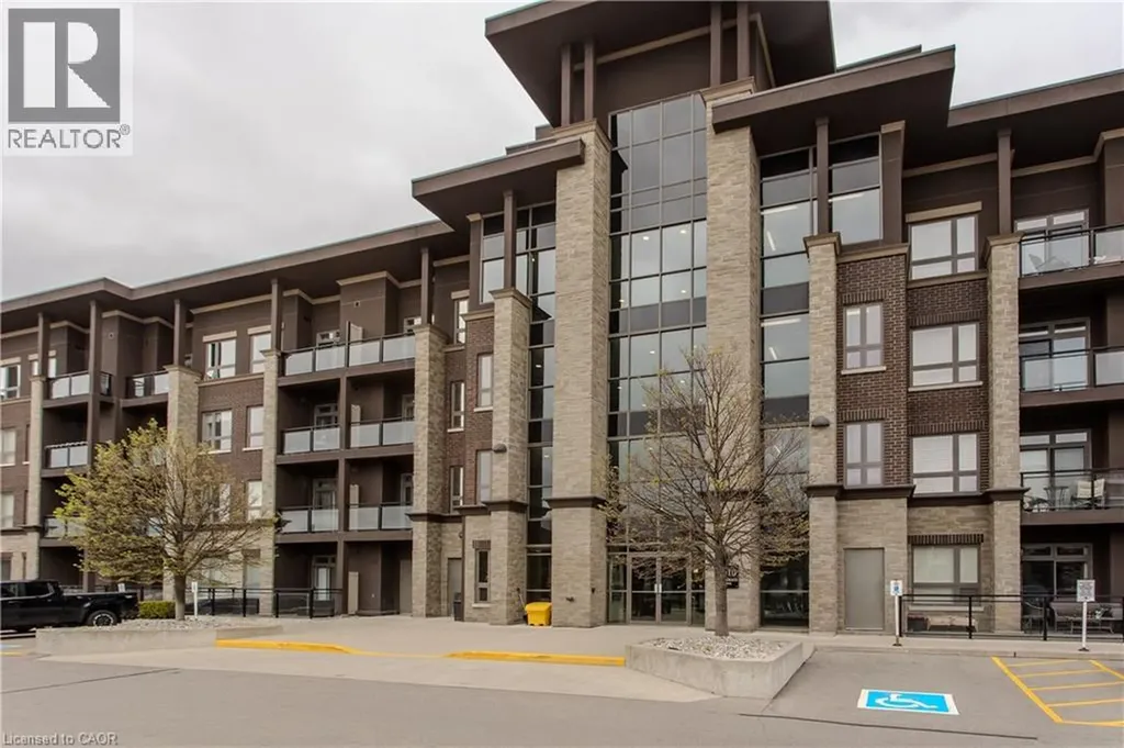 5010 Corporate Drive Burlington ON L7L 0H6