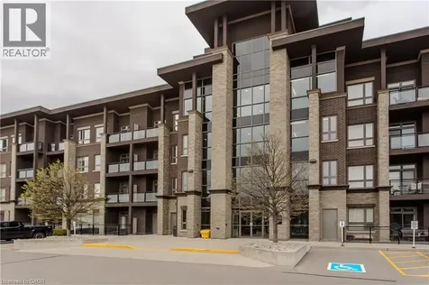 5010 Corporate Drive Burlington ON L7L 0H6