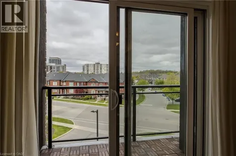 5010 Corporate Drive Burlington ON L7L 0H6