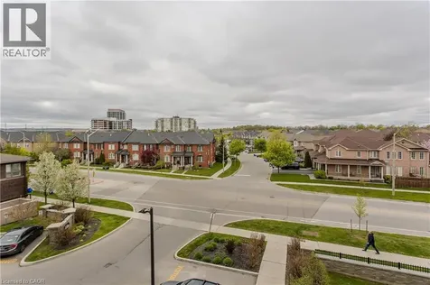 5010 Corporate Drive Burlington ON L7L 0H6