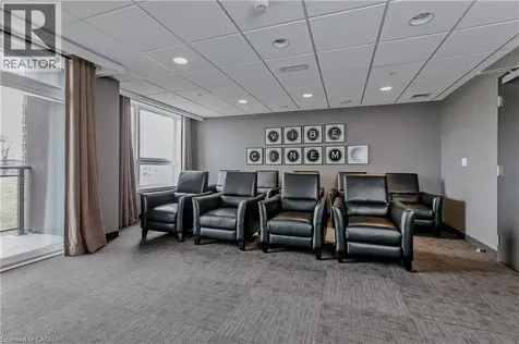 5010 Corporate Drive Burlington ON L7L 0H6