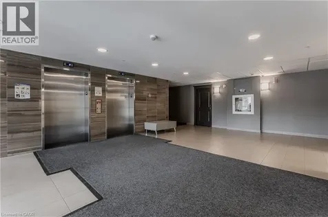 5010 Corporate Drive Burlington ON L7L 0H6
