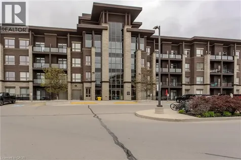 5010 Corporate Drive Burlington ON L7L 0H6