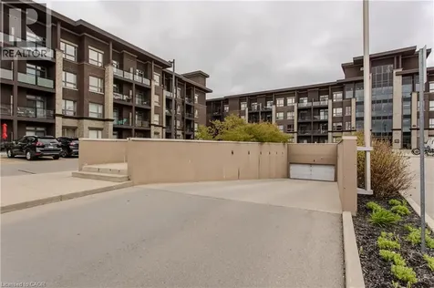 5010 Corporate Drive Burlington ON L7L 0H6