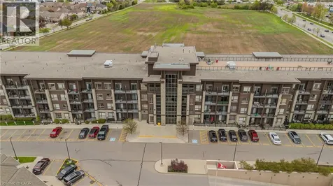 5010 Corporate Drive Burlington ON L7L 0H6