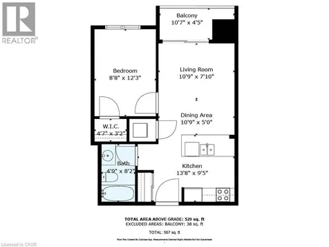 5010 Corporate Drive Burlington ON L7L 0H6