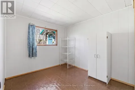 275 Salmon Lake Road Seguin ON P2A 0B2