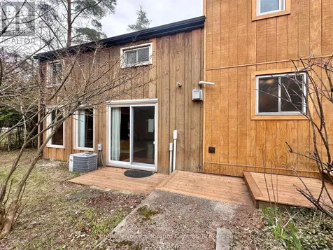 109 Hope Street Blue Mountains ON L9Y 0L1