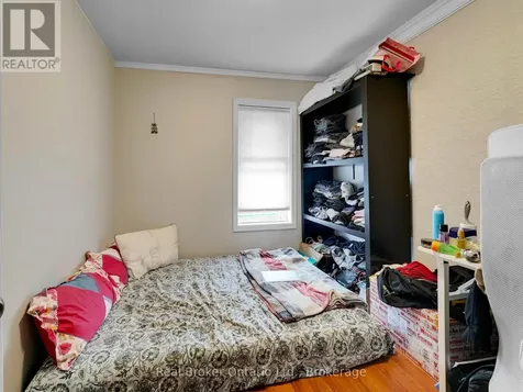 273-275 Brant Avenue Brantford ON N3T 3J6