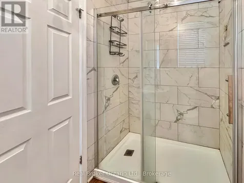 273 Brant Avenue Brantford ON N3T 3J6