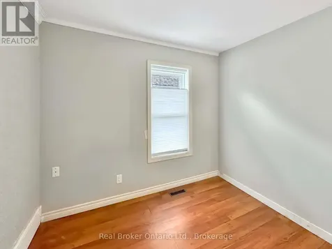 273 Brant Avenue Brantford ON N3T 3J6