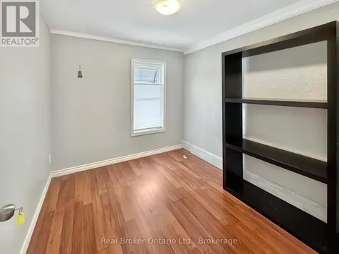 273 Brant Avenue Brantford ON N3T 3J6