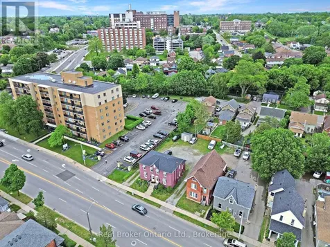 273 Brant Avenue Brantford ON N3T 3J6