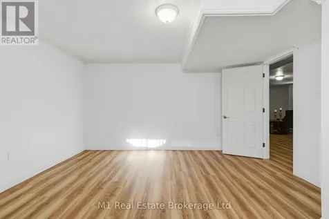 2 Joanne Crescent Minto ON N0G 2L0