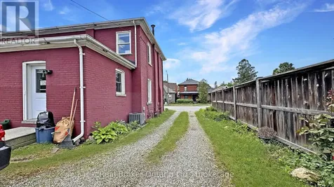 275 Brant Avenue Brantford ON N3T 3J6