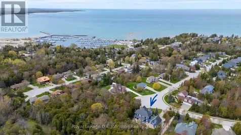 184 Trillium Drive Saugeen Shores ON N0H 2C2
