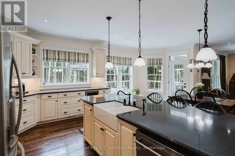 184 Trillium Drive Saugeen Shores ON N0H 2C2