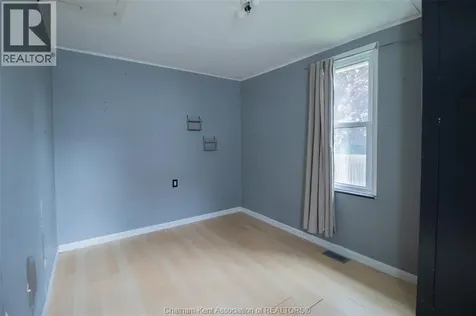 330 Nelson Street Wallaceburg ON N8A 4G5