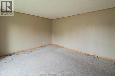 330 Nelson Street Wallaceburg ON N8A 4G5