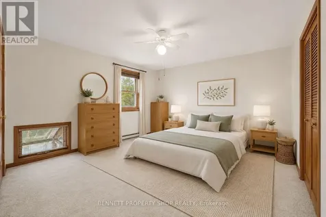 5696 Manotick Main Street Ottawa ON K4M 1J8