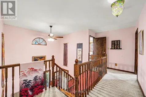 5696 Rideau Valley Drive Ottawa ON K4M 1J8
