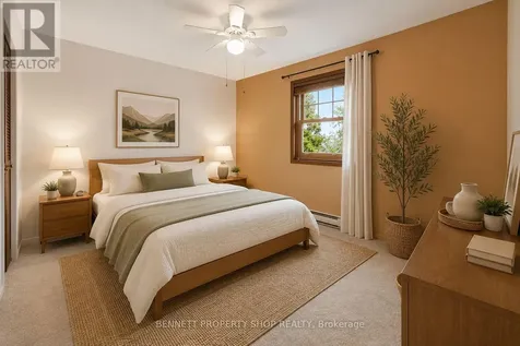 5696 Manotick Main Street Ottawa ON K4M 1J8