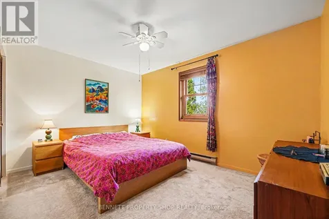5696 Rideau Valley Drive Ottawa ON K4M 1J8
