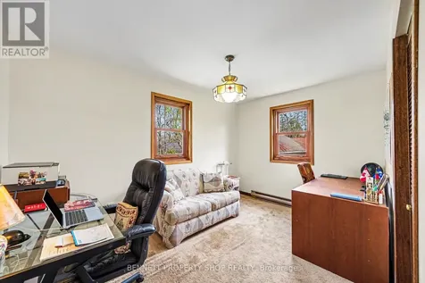 5696 Rideau Valley Drive Ottawa ON K4M 1J8
